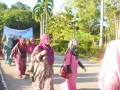 Tn DSC 9458